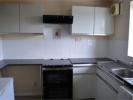 Louer Appartement HOUNSLOW rgion TWICKENHAM