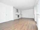 Annonce Location Appartement STAINES