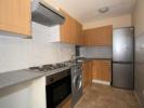 Location Appartement GUILDFORD GU1 1