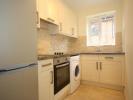 Louer Appartement WOKING rgion GUILDFORD