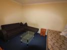 Location Appartement ILFORD IG1 1