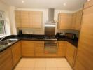 Annonce Location Appartement BOLTON