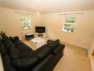 Louer Appartement BOLTON