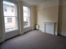 Louer Appartement TUNBRIDGE-WELLS