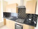 Location Appartement BRADFORD BD1 1