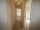 Louer Appartement BRADFORD rgion BRADFORD