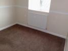 Location Appartement ILFORD IG1 1