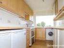 Location Appartement UPMINSTER RM14 