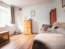 Location Appartement NEWTON-LE-WILLOWS WA12 