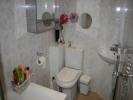 Louer Appartement AYLESBURY