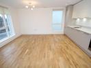 Location Appartement CROYDON CR0 0