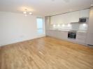 Annonce Location Appartement CROYDON