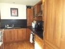 Louer Appartement SHEFFIELD