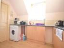 Louer Appartement SHEFFIELD rgion SHEFFIELD