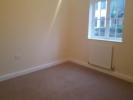 Louer Appartement MILTON-KEYNES