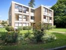 Louer Appartement WEYBRIDGE rgion KINGSTON UPON THAMES