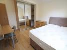 Louer Appartement CARDIFF