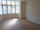 Louer Appartement BRIDGEND