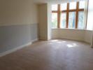 Louer Appartement BRIDGEND rgion CARDIFF