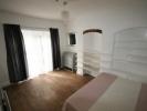 Location Maison EDGWARE HA8 0