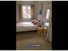 Louer Appartement LEEDS