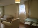 Louer Appartement GATESHEAD