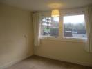 Louer Appartement GATESHEAD rgion NEWCASTLE UPON TYNE