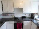 Location Appartement HOUNSLOW TW3 1