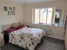 Louer Appartement HOUNSLOW