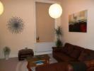 Location Appartement ILKLEY LS29 