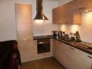 Annonce Location Appartement ILKLEY