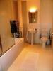 Louer Appartement ILKLEY