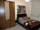 Louer Appartement ILKLEY rgion LEEDS