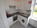 Louer Appartement CARDIFF