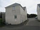 Annonce Location Appartement YELVERTON