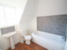 Annonce Location Appartement ESHER