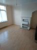 Annonce Location Maison DAGENHAM