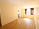 Louer Appartement LUTON