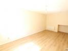 Louer Appartement LUTON rgion LUTON