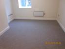 Louer Appartement STOKE-ON-TRENT