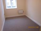 Louer Appartement STOKE-ON-TRENT rgion STOKE-ON-TRENT