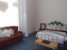 Louer Appartement SWANSEA rgion SWANSEA