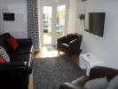 Location Appartement PLYMOUTH PL1 1