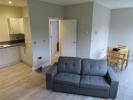 Louer Appartement SLOUGH rgion SLOUGH