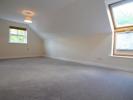 Louer Appartement FARNBOROUGH rgion GUILDFORD