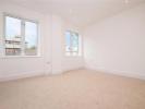 Location Appartement HAMPTON TW12 