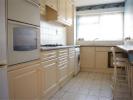 Louer Appartement FELTHAM rgion TWICKENHAM