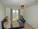 Louer Appartement CREWE rgion CREWE
