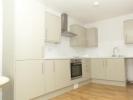 Location Appartement RAMSGATE CT11 