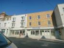 Annonce Location Appartement RAMSGATE